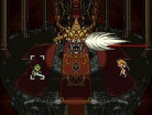 Chrono Trigger