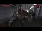 Condemned 2: Bloodshot