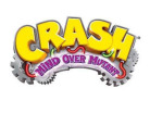 Crash: Mind Over Mutants