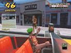 Crazy Taxi 2