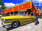 Crazy Taxi 2