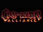 Crimson Alliance