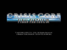 Crisis Core: Final Fantasy VII