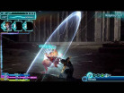 Crisis Core: Final Fantasy VII