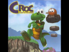 Croc: Legend of Gobbos