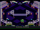 Crue Ball: Heavy Metal Pinball