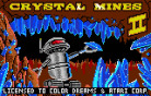 Crystal Mines II