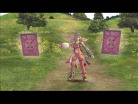 Culdcept SAGA