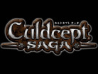 Culdcept SAGA