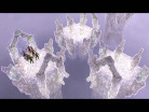 Dungeons & Dragons Tactics
