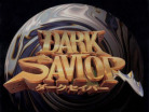 Dark Savior