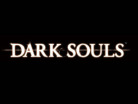 Dark Souls