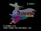 Darkwing Duck