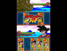 Dragon Ball Z: Harukanaru Densetsu