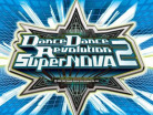 Dance Dance Revolution: SuperNova 2