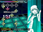 Dance Dance Revolution: SuperNova 2