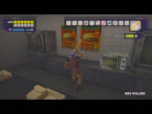 Dead Rising