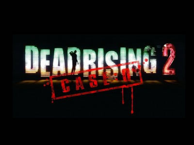 Dead Rising 2: Case Zero