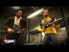 Dead Rising 2: Case West