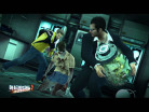 Dead Rising 2: Case West