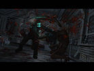 Dead Space