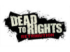 Dead to Rights: Retribution