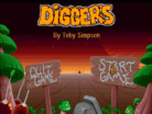 Diggers