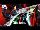 DJ Hero