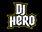 DJ Hero