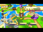 Dokapon Kingdom