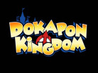 Dokapon Kingdom