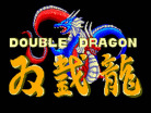 Double Dragon