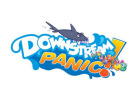 Downstream Panic!