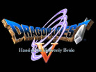 Dragon Quest V: Hand of the Heavenly Bride