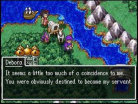 Dragon Quest V: Hand of the Heavenly Bride