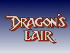 Dragon's Lair