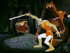 Dragon's Lair