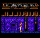 Dragon's Lair