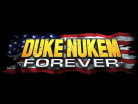 Duke Nukem Forever