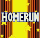 Dynamite Slugger