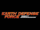 Earth Defense Force: Insect Armageddon