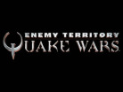 Enemy Territory: Quake Wars