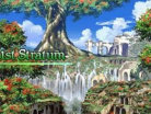 Etrian Odyssey III: The Drowned City