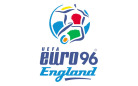 UEFA Euro 96 England