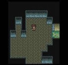 Evolution: Eternal Dungeons