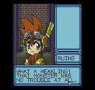 Evolution: Eternal Dungeons