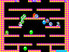 Final Bubble Bobble