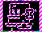 Final Bubble Bobble