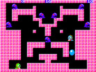 Final Bubble Bobble