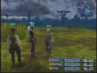 Final Fantasy XII